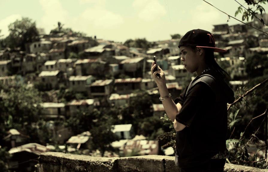 Película “Rafaela” de Tito Rodríguez gana el primer lugar en Festival de Panamá