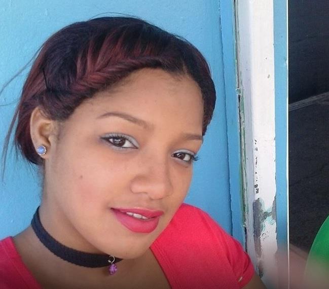 Hombre mata expareja en Moca y envían a prisión a policía por muerte de una embarazada