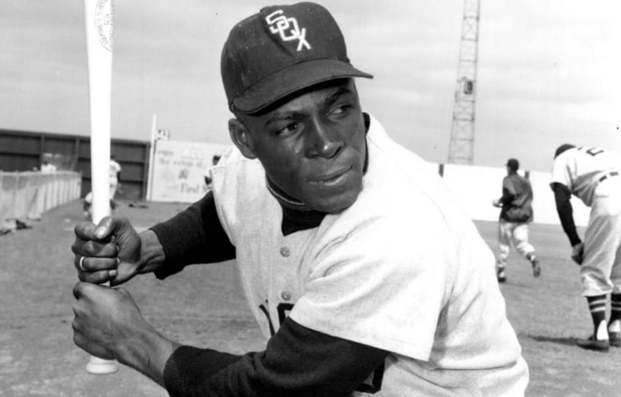 Miñoso y Oliva a Cooperstown