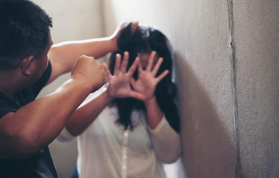 Test en línea permitirá a jóvenes detectar riesgos de violencia en noviazgo
