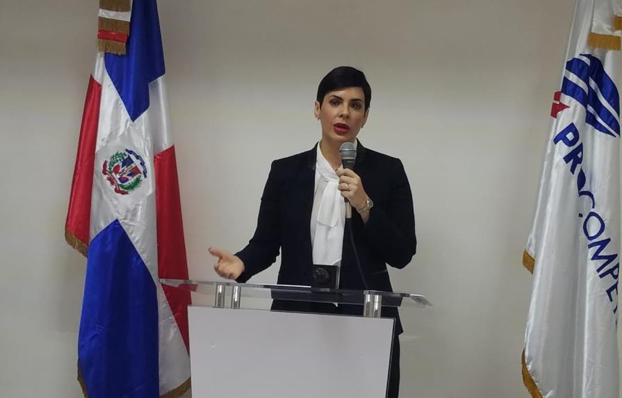 Pro Competencia impone sanción a la Cervecería Nacional Dominicana 