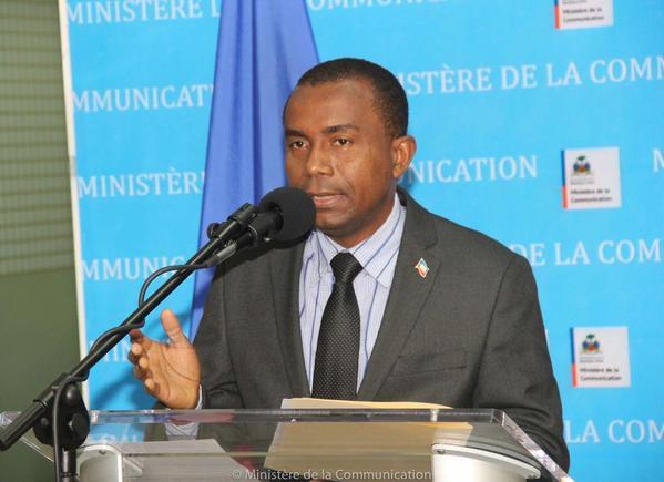 Haití plantea renegociar protocolo de repatriación de 1999 con República Dominicana 
