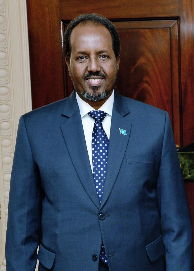Comunidad internacional admite que no habrá elecciones en Somalia en 2016