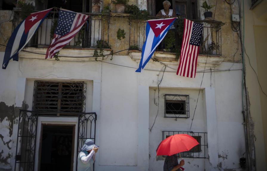 Cuba priorizará la enseñanza del inglés en su sistema educativo
