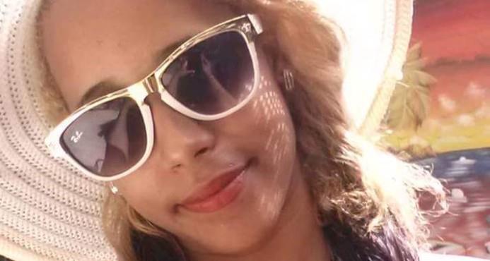 Mujer habría matado por celos a una joven hallada muerta en Punta Cana