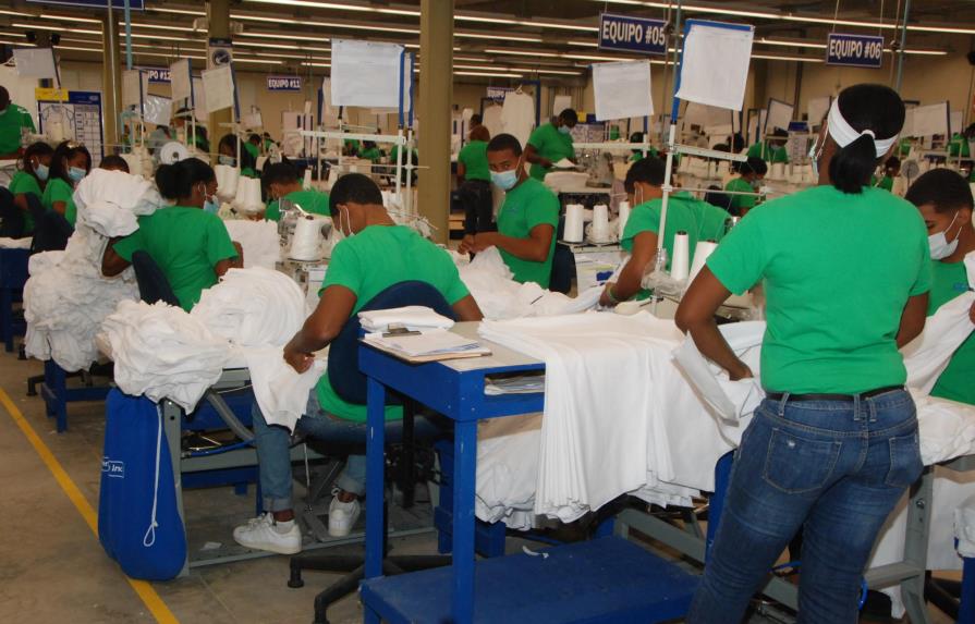 Fitch estima que la economía dominicana mantendrá crecimiento robusto