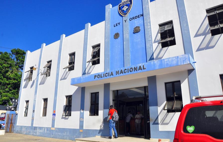 Patólogo certificó la muerte de la menor hallada en casa de un hermano en San Juan
