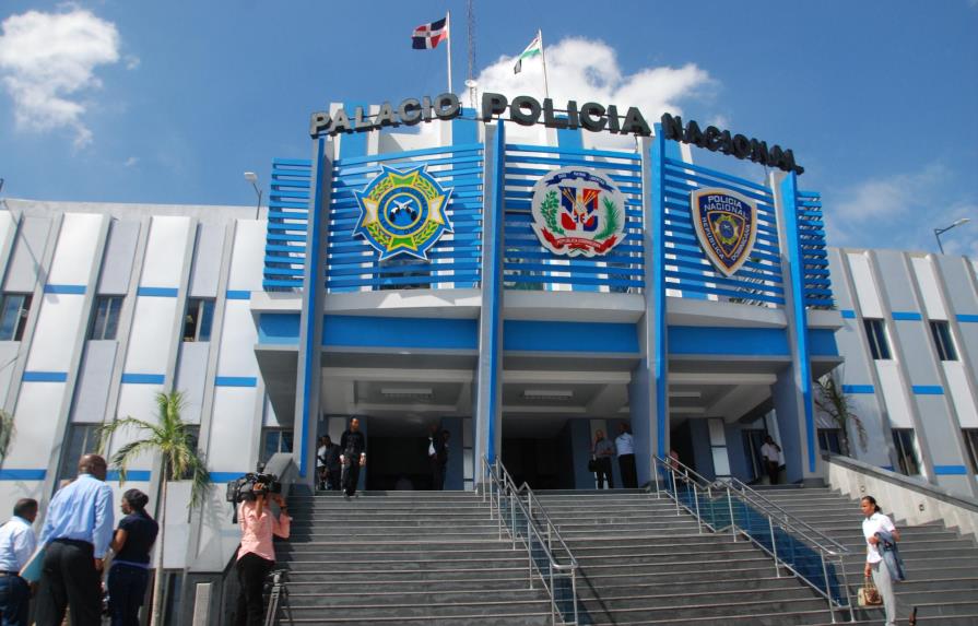 Asaltantes de sucursal  BHD-León en Puerto Plata sustrajeron RD$ 5.5 millones y US$43,500