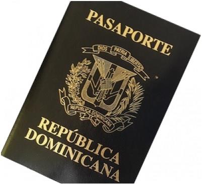 Anuncian nuevo pasaporte a un costo de 5,300 pesos y con una vigencia de 10 años