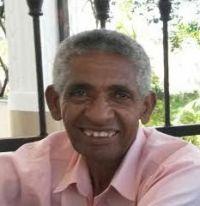 Está desaparecido el periodista Eduardo Vásquez, de San Pedro de Macorís