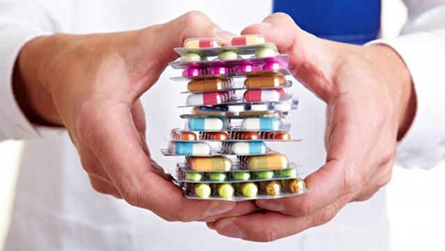 Los países americanos acuerdan mejorar el acceso a medicamentos de alto coste