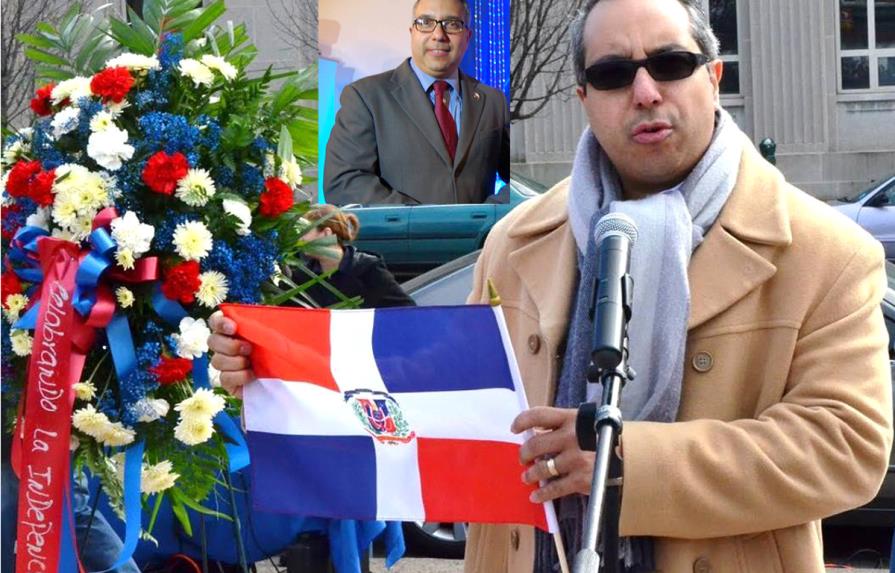 Alcalde dominicano en New Jersey se declara culpable de aceptar sobornos