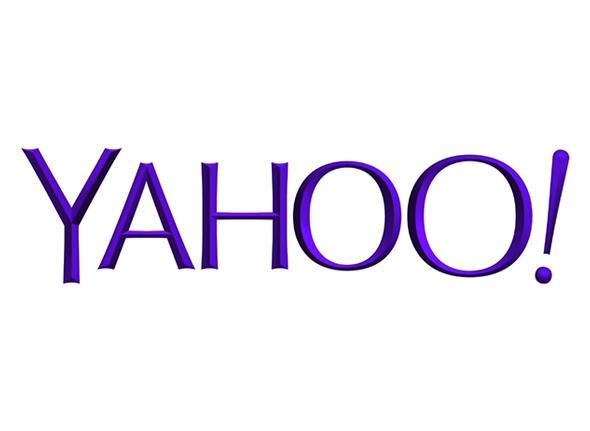 Yahoo asegura que le robaron información de “más de mil millones” de cuentas