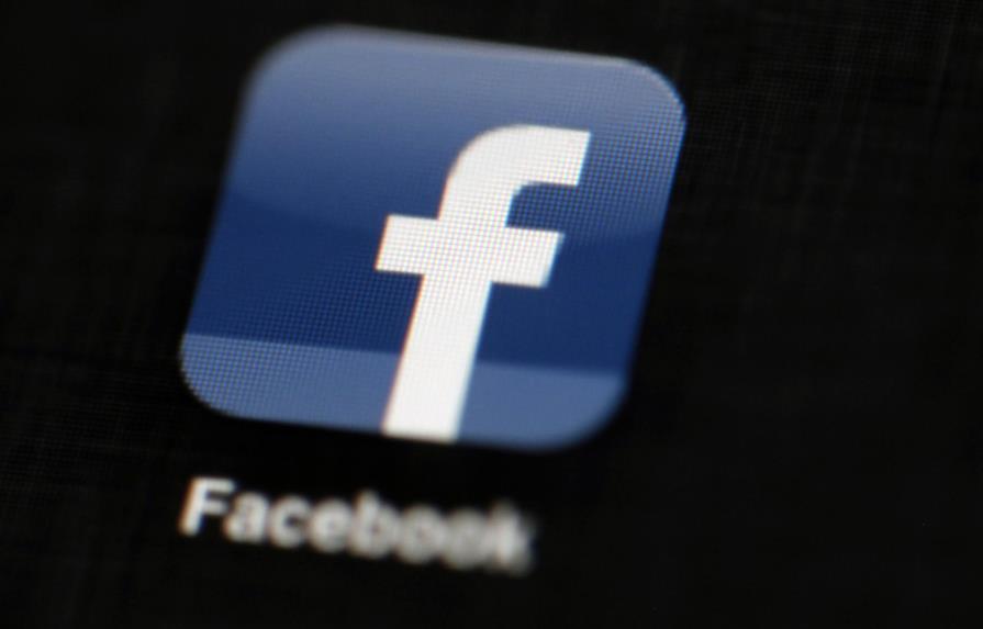 Facebook anuncia medidas para combatir las noticias falsas 