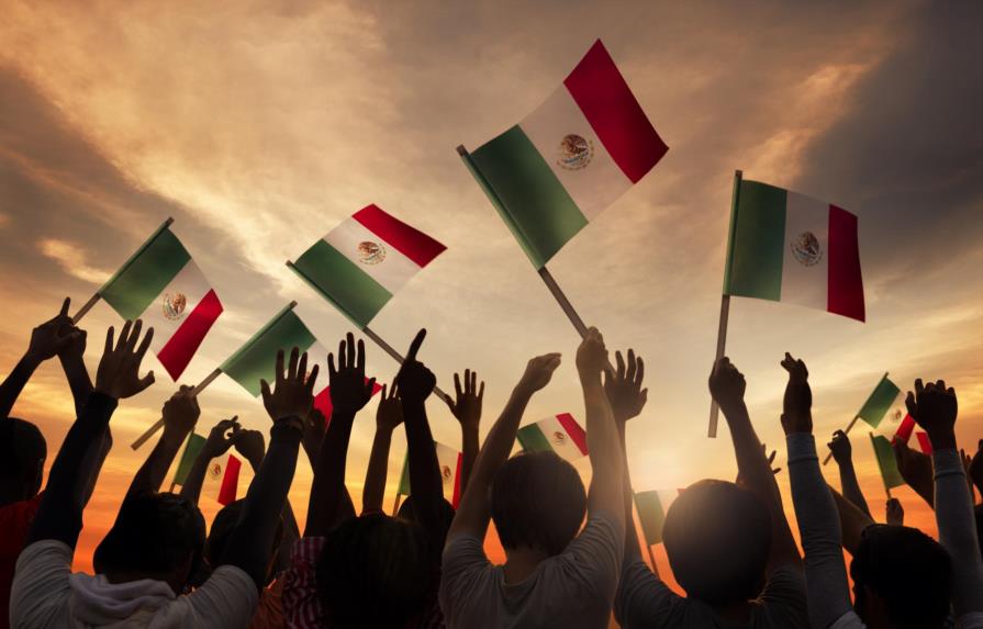 México se prepara para confrontación con el equipo Trump