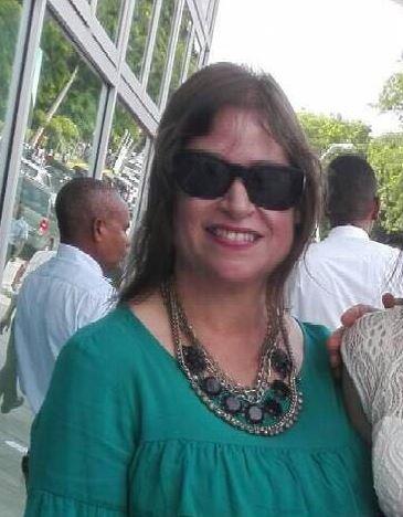 Familia Acosta Yapor “extiende abrazo” a los familiares de exraso que mató a Delcy Miguelina