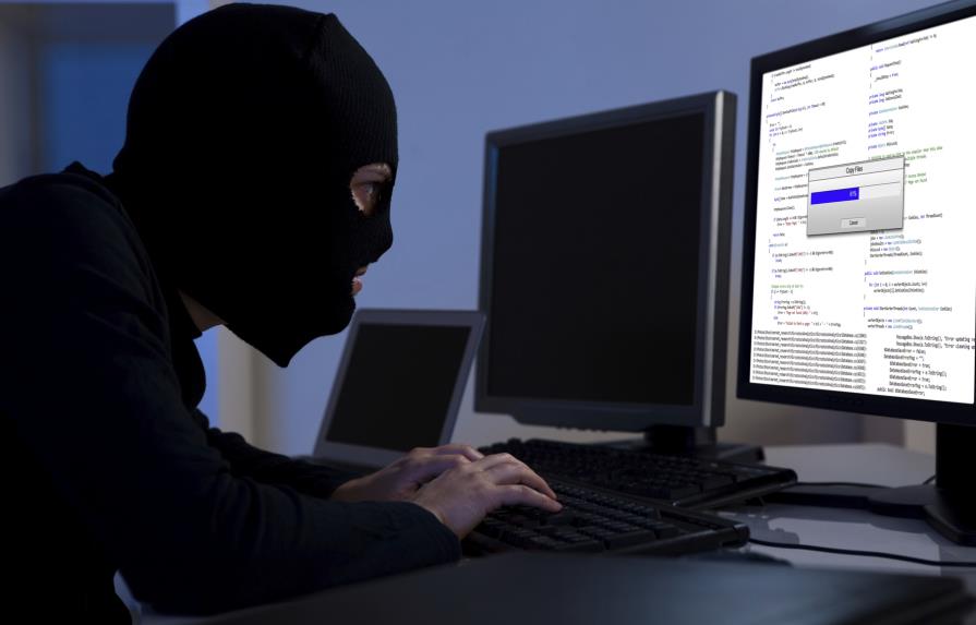 Detienen en Barcelona (España) a presunto “hacker” ruso buscado por EE.UU.