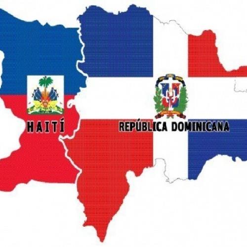 La cultura en las relaciones Domínico-Haitianas