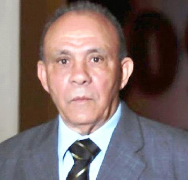 Condenan a 30 años de prisión a los cinco implicados en caso Monso Sánchez