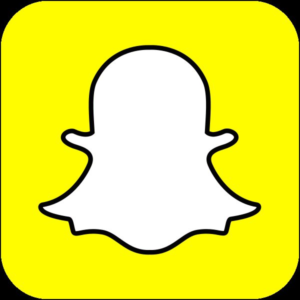 Actualización de Snapchat da más poder a los usuarios sobre sus “Snaps”