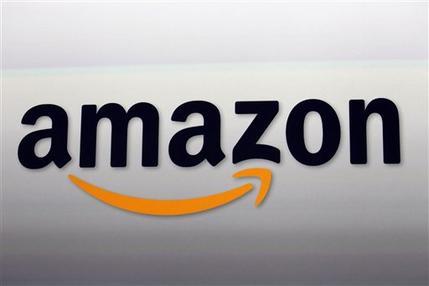 Amazon permitirá a usuarios premium probarse la ropa gratis antes de comprar 