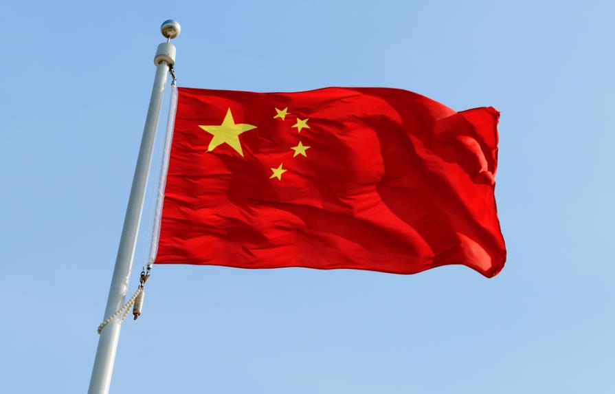 Ejecutan en China tres narcotraficantes antes del Día Contra las Drogas