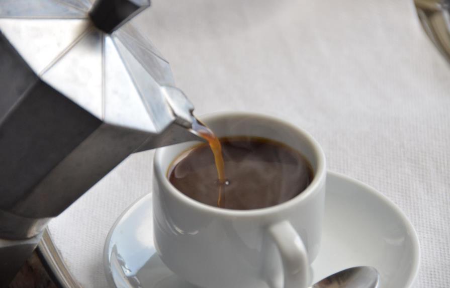 Estudio asocia el café con menor riesgo de sufrir infarto, cáncer y diabetes
