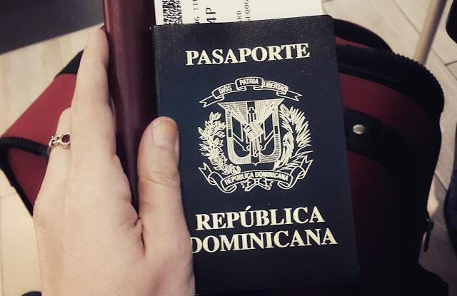 Honduras y República Dominicana acuerdan suprimir visas de turismo y negocios 