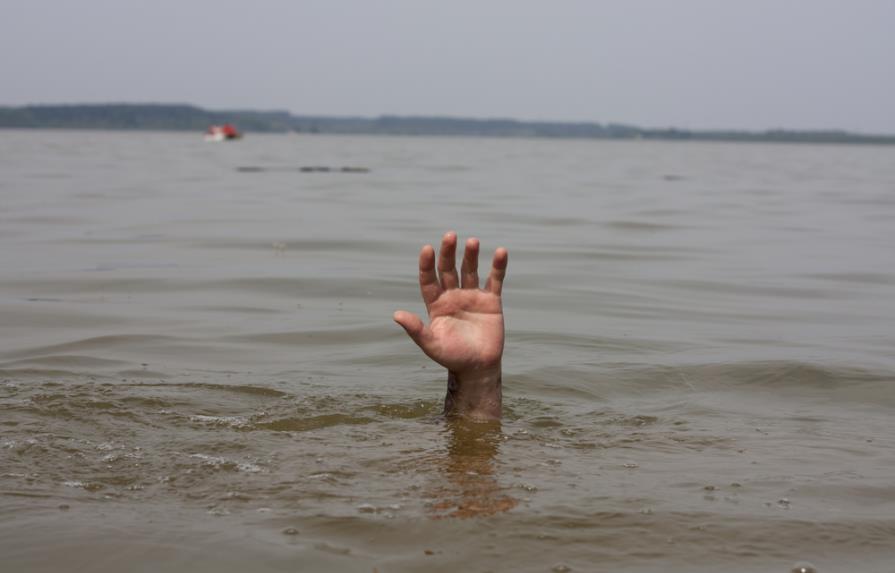 Muere hombre ahogado en inundaciones de Samaná