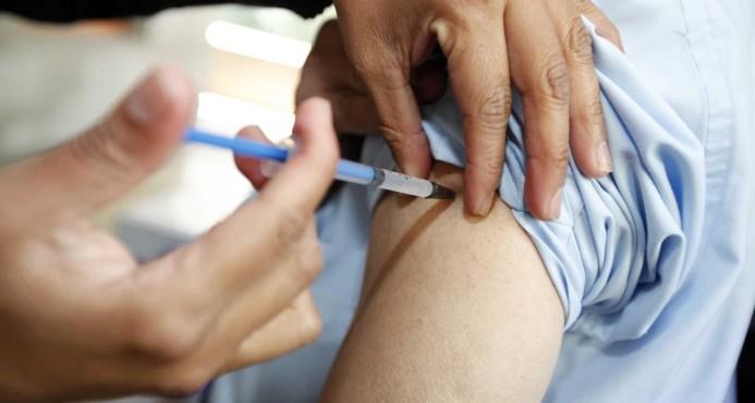 Profamilia dispone de vacunas gratuitas contra el Virus del Papiloma Humano en seis puntos del país