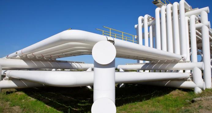 En los próximos tres años el país podría incrementar importación de gas natural desde Trinidad y Tobago