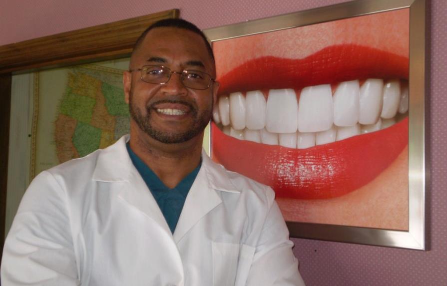 Dominicano preside asociación de ortodoncia de Estados Unidos