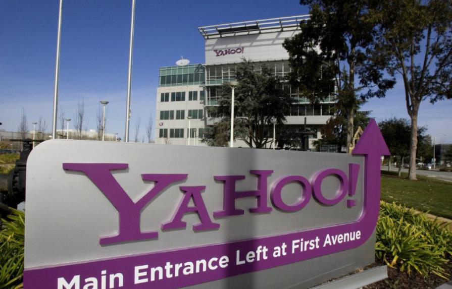 Emprendedores latinos presentarán sus empresas tecnológicas en Yahoo!