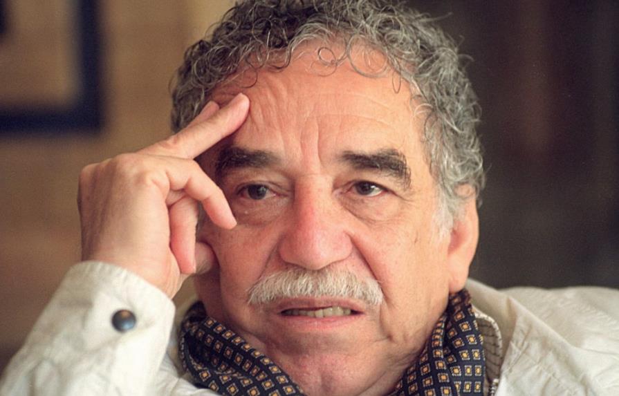 Lo social y lo político en Gabriel García Márquez