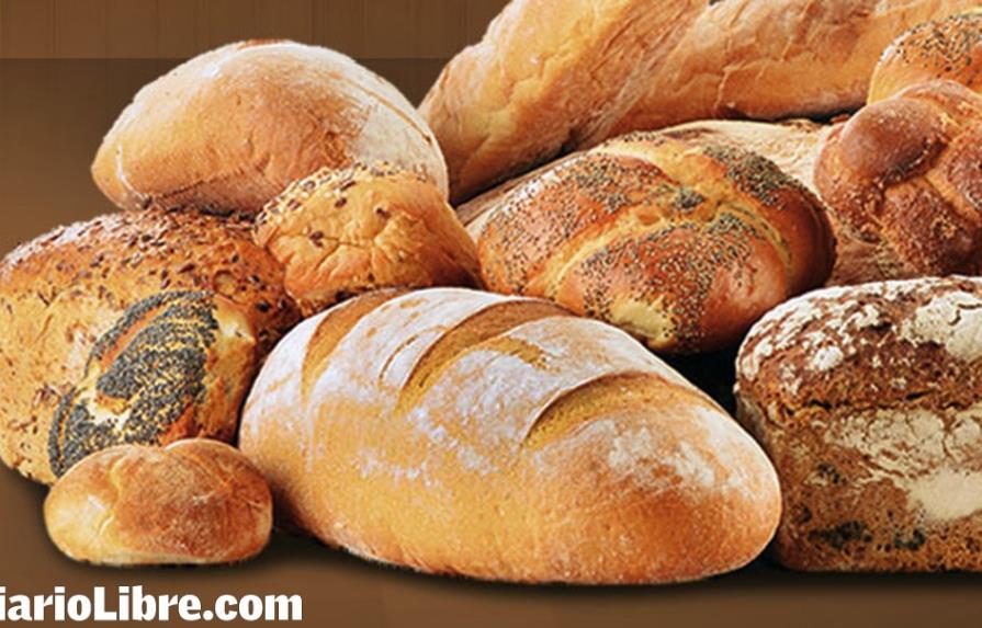 El dilema del pan chiquito y otras variantes
