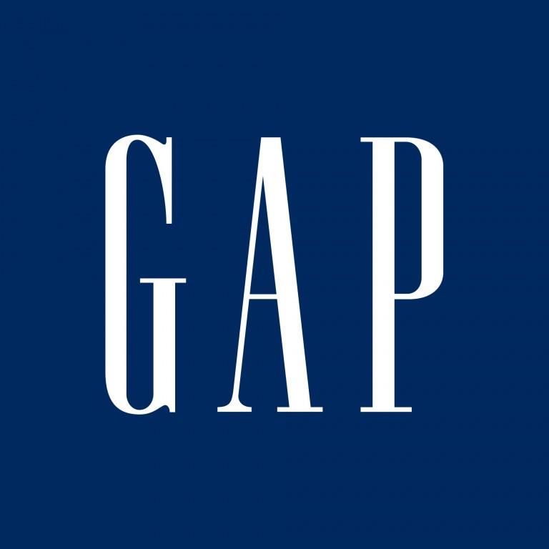 Cadena de ropa Gap anuncia cierre de tiendas y centenares de despidos