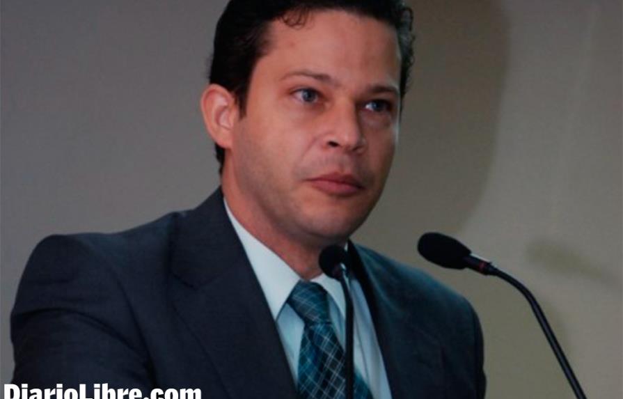 Historiador llama dominicanos a “asumir a Duarte” revolucionario