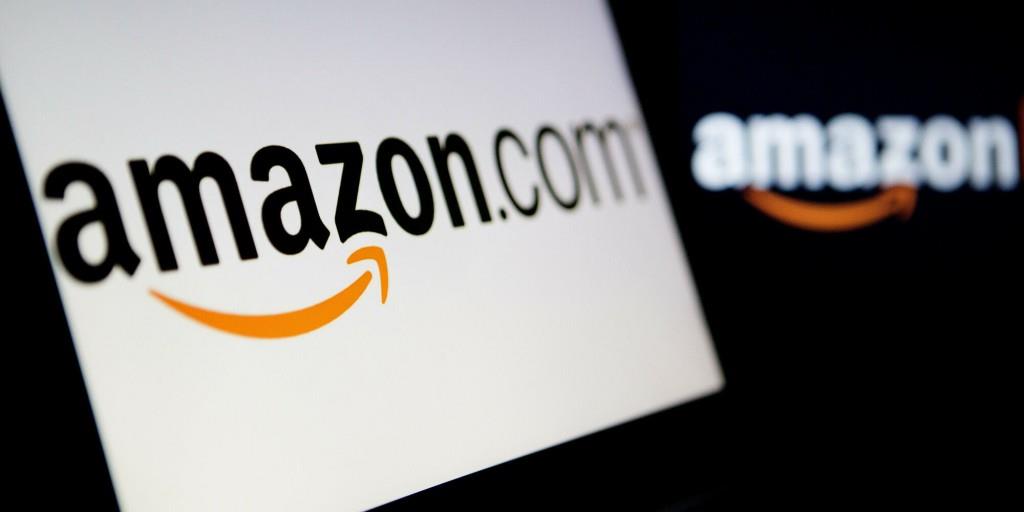 Amazon lanza su propio correo electrónico para empresas, WorkMail